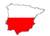 ACADEMIA AULA XXI - Polski